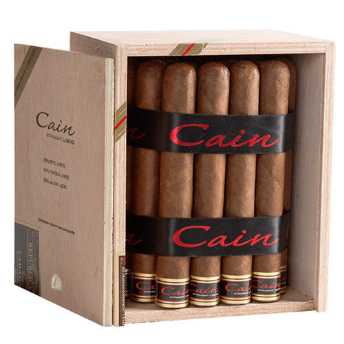 View product media OC660H 660 Habano, , jrcigars 2